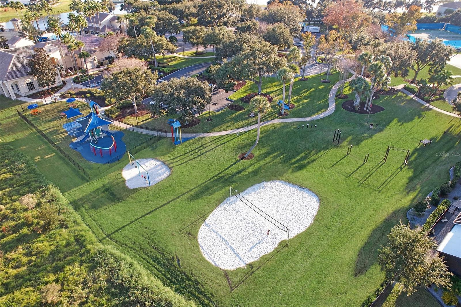 Image 36 of 39 For 3523 Forest Park Drive