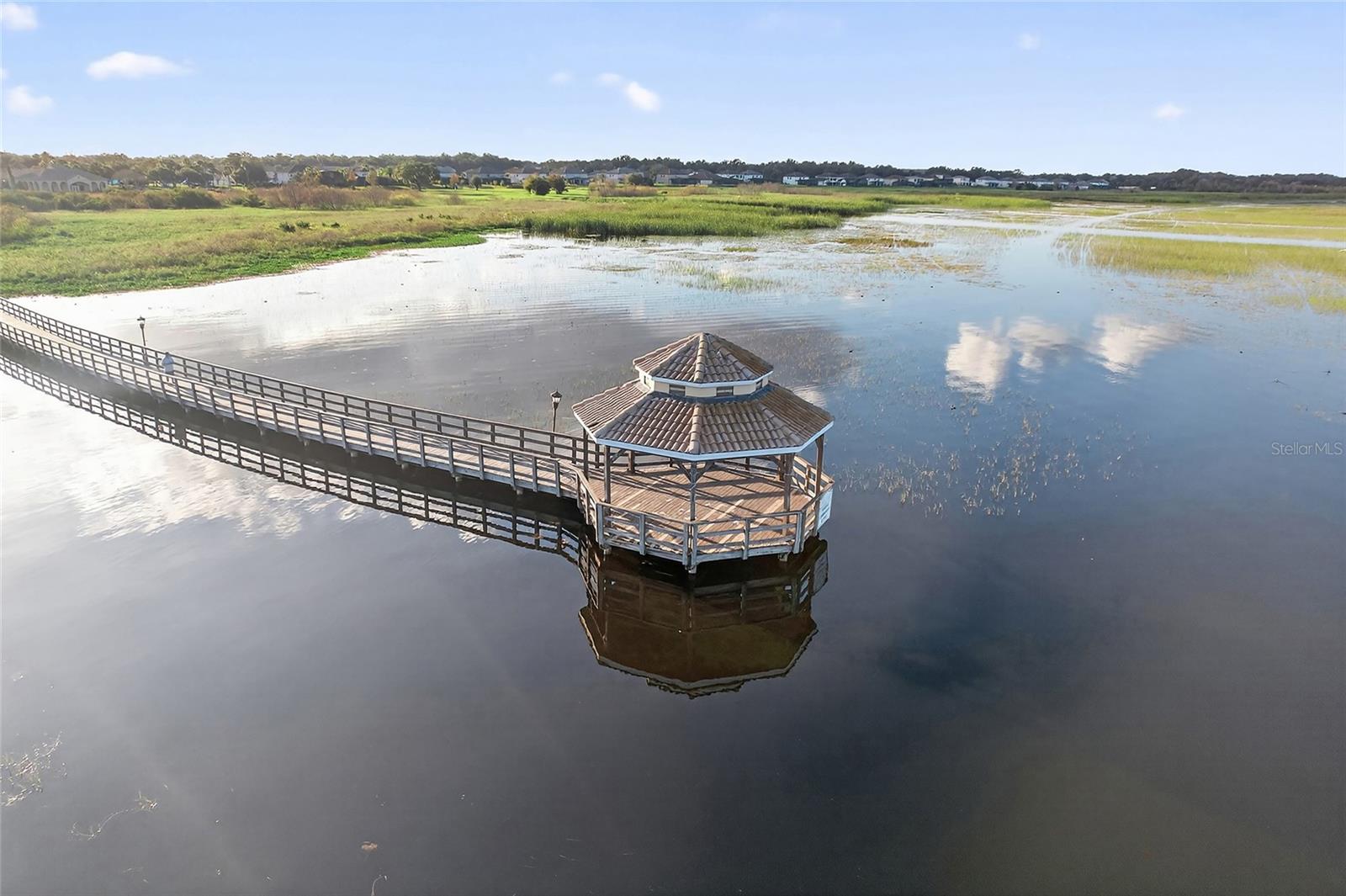 Image 37 of 39 For 3523 Forest Park Drive