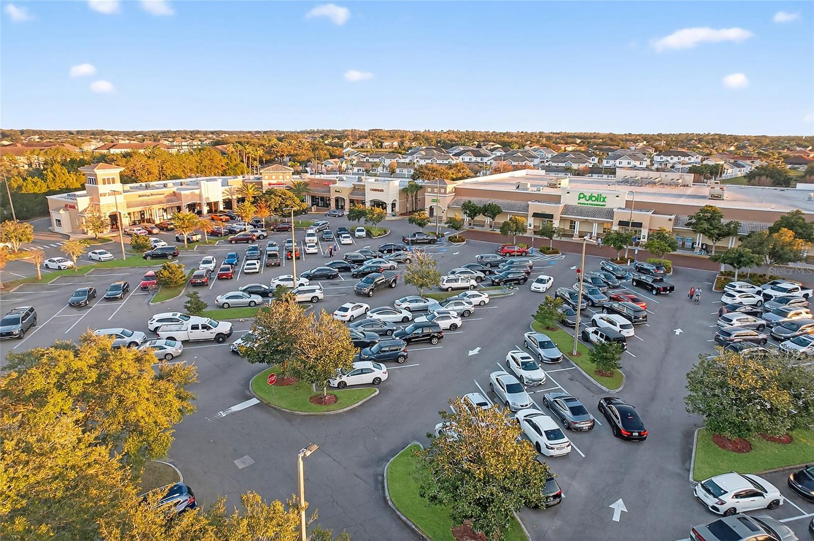 Image 39 of 39 For 3523 Forest Park Drive