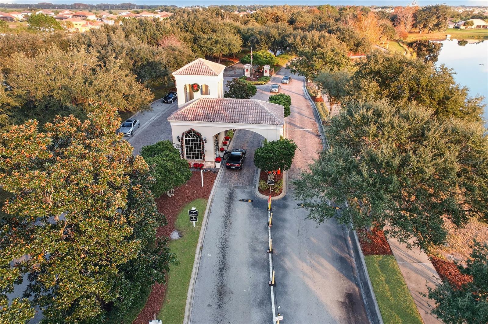 Image 4 of 39 For 3523 Forest Park Drive