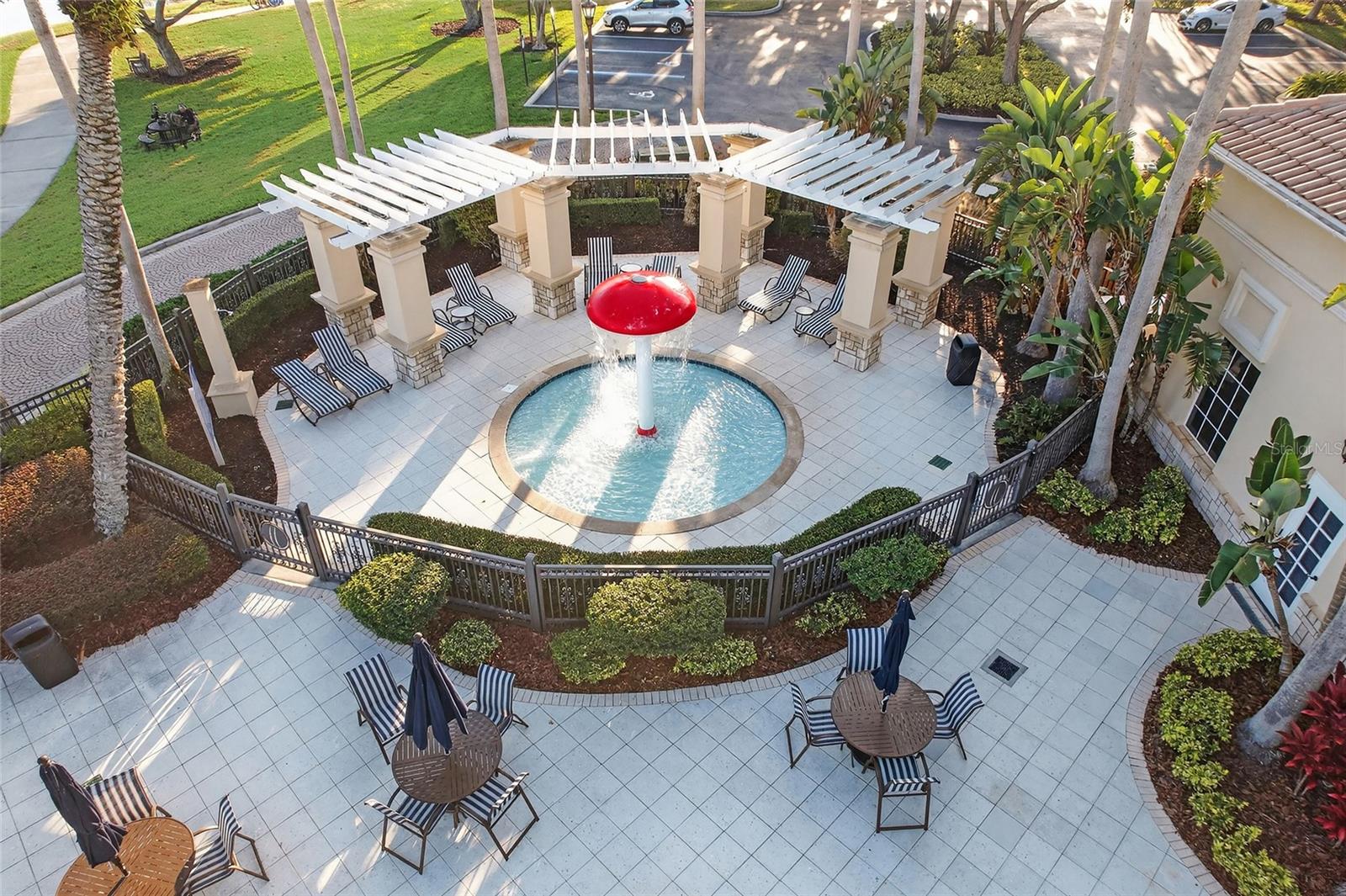 Image 5 of 39 For 3523 Forest Park Drive