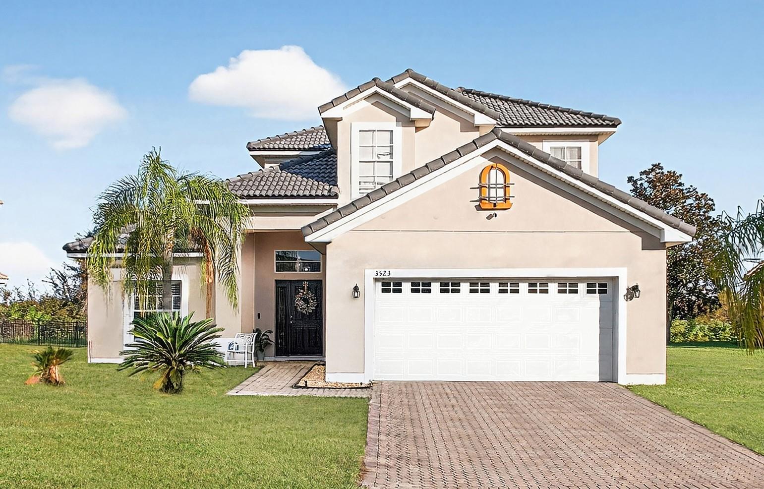 Image 7 of 39 For 3523 Forest Park Drive