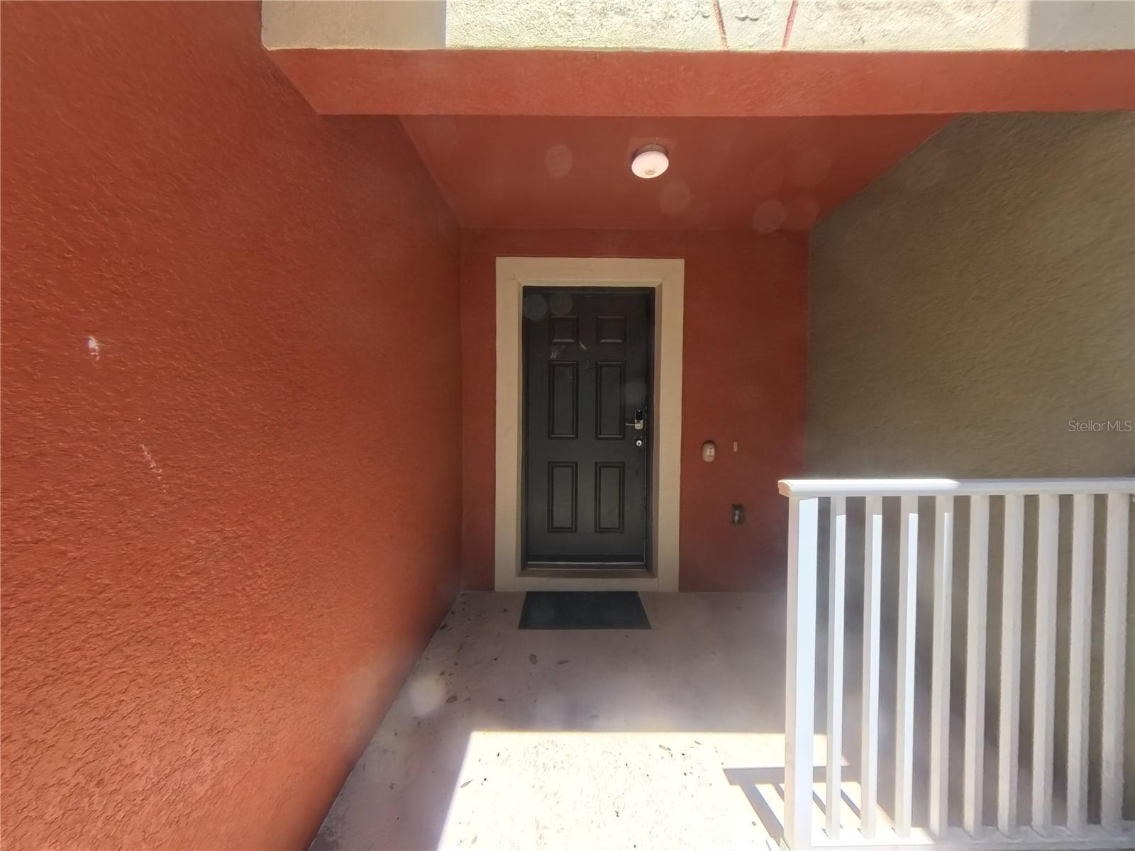 Image 2 of 18 For 215 Glowing Peace Lane 86