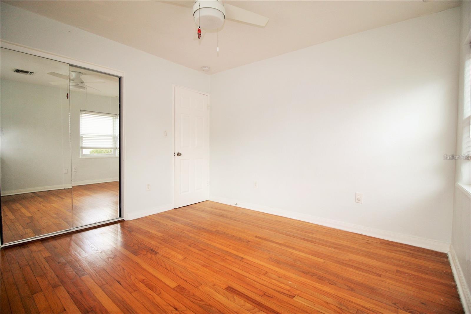 Image 12 of 21 For 1609 Tulane Street