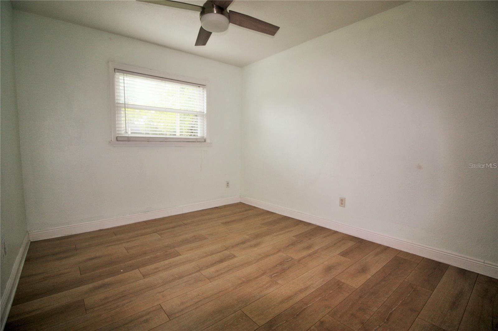 Image 19 of 21 For 1609 Tulane Street