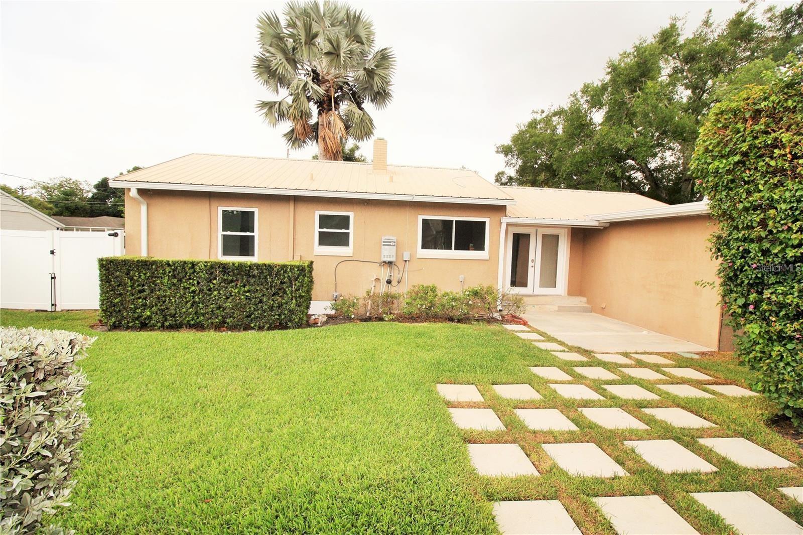 Image 21 of 21 For 1609 Tulane Street