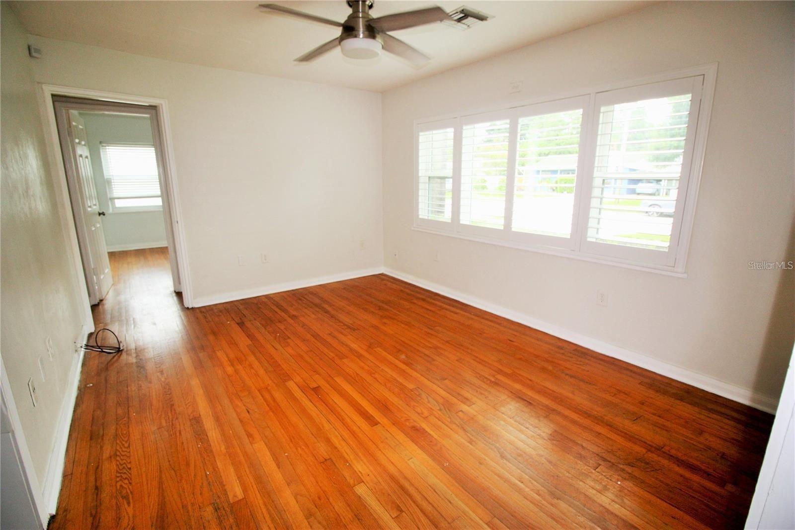 Image 5 of 21 For 1609 Tulane Street