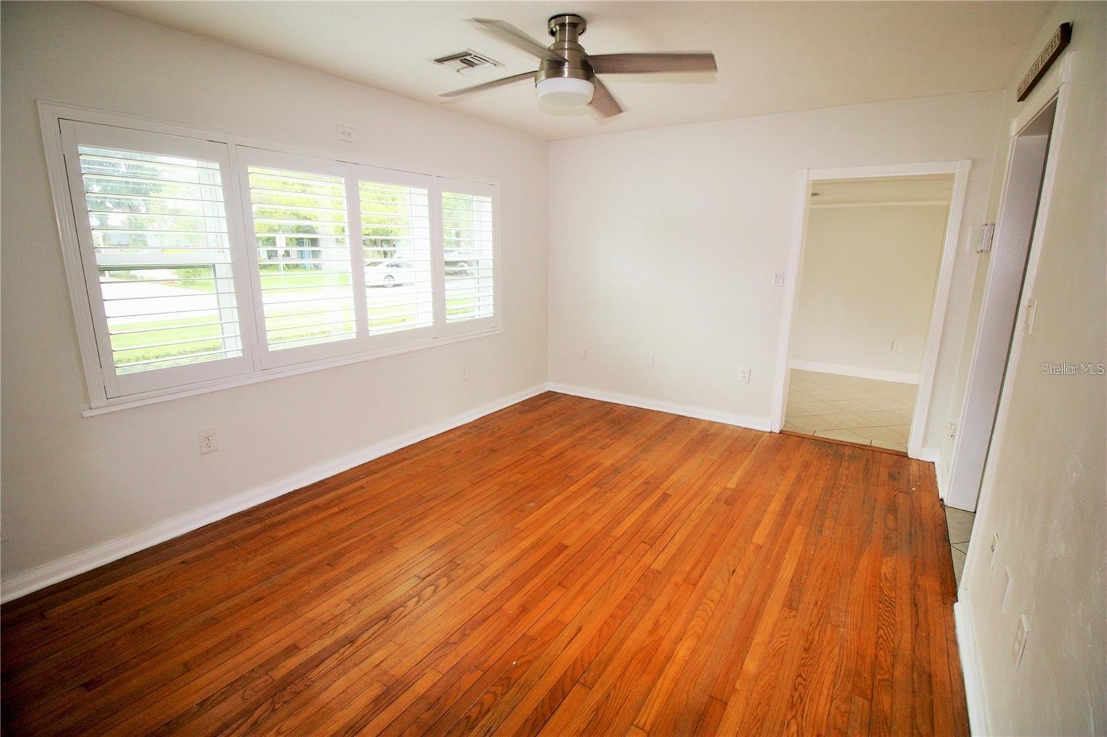 Image 6 of 21 For 1609 Tulane Street