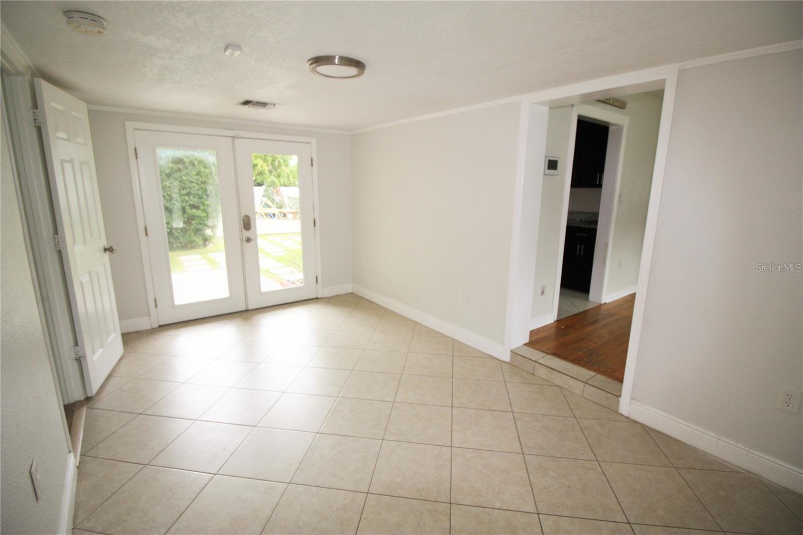 Image 7 of 21 For 1609 Tulane Street