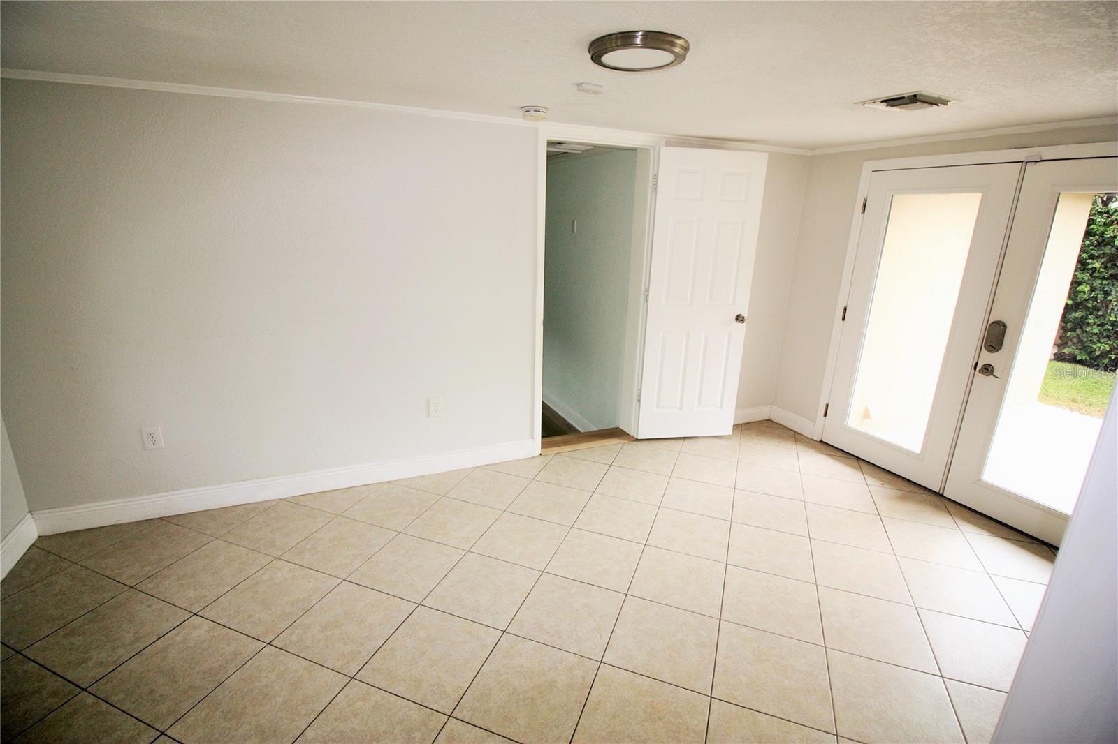 Image 9 of 21 For 1609 Tulane Street