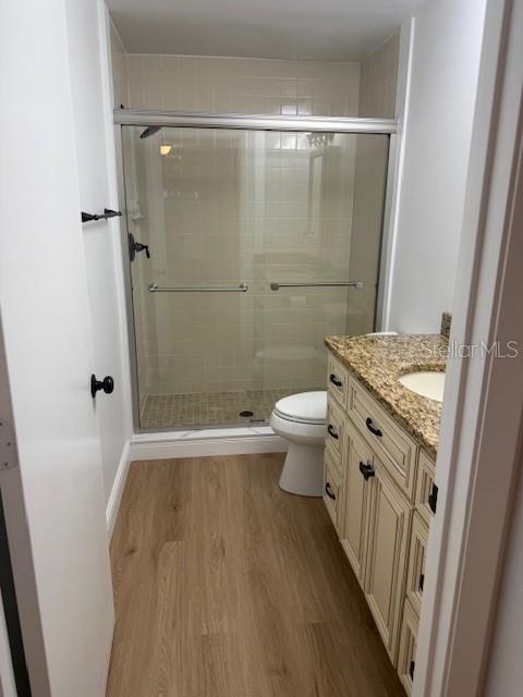 Image 16 of 33 For 25307 Northlake Drive 307