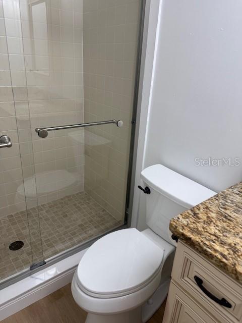 Image 17 of 33 For 25307 Northlake Drive 307