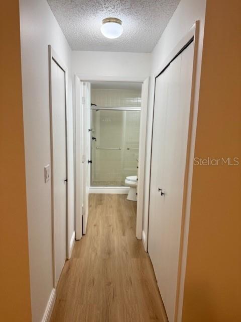 Image 18 of 33 For 25307 Northlake Drive 307