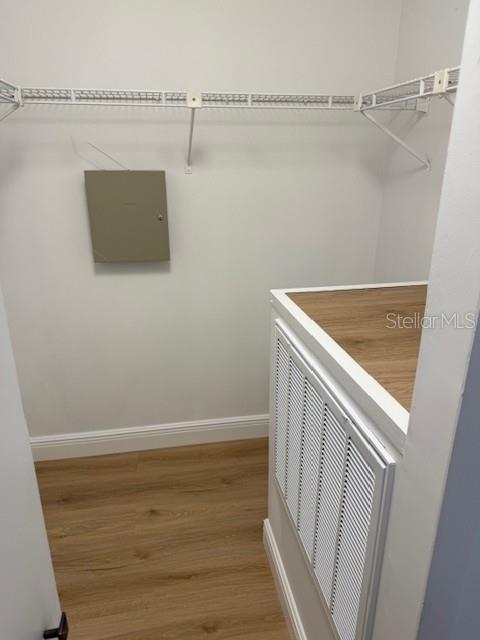 Image 19 of 33 For 25307 Northlake Drive 307