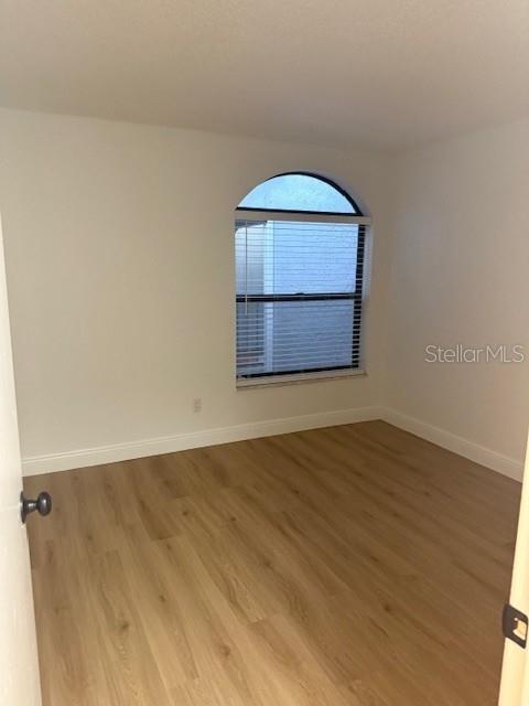 Image 20 of 33 For 25307 Northlake Drive 307