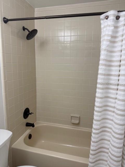 Image 21 of 33 For 25307 Northlake Drive 307