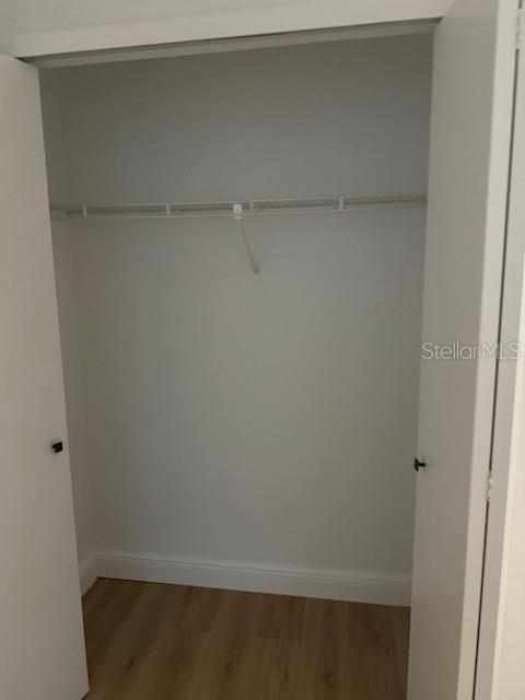 Image 22 of 33 For 25307 Northlake Drive 307