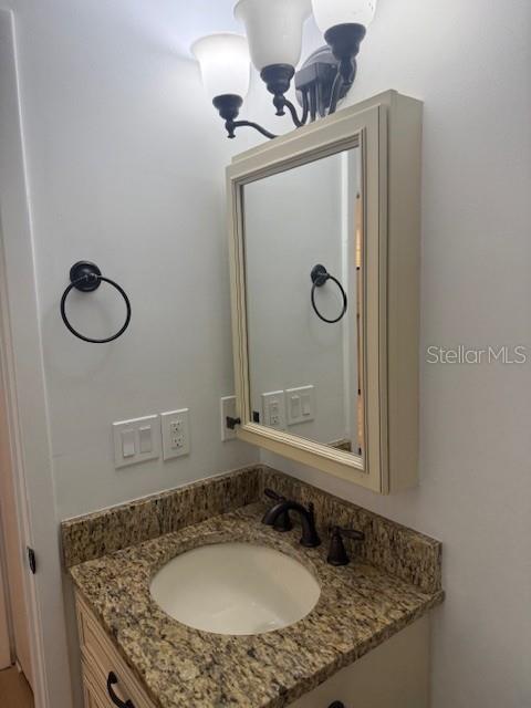 Image 23 of 33 For 25307 Northlake Drive 307