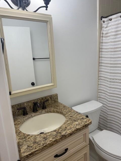 Image 24 of 33 For 25307 Northlake Drive 307