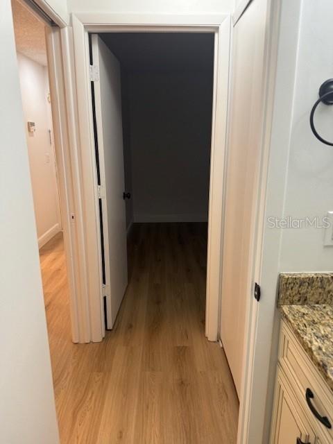 Image 25 of 33 For 25307 Northlake Drive 307