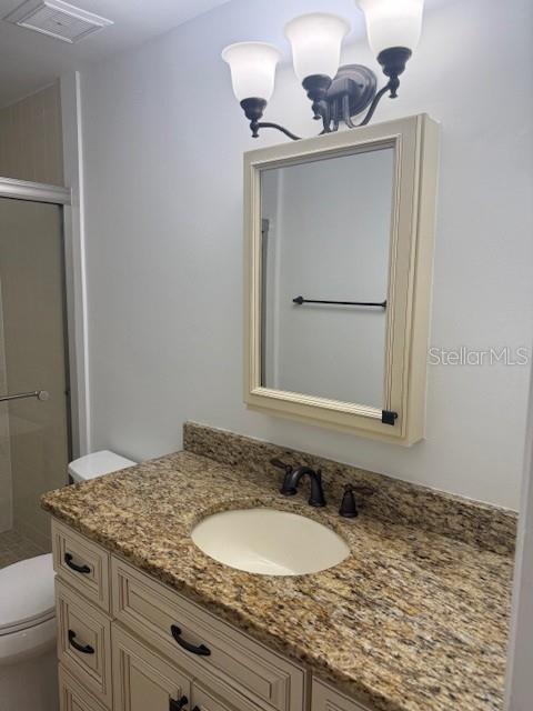 Image 27 of 33 For 25307 Northlake Drive 307