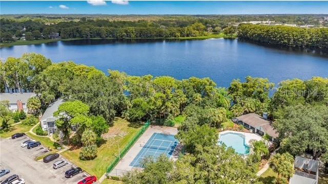 Image 31 of 33 For 25307 Northlake Drive 307