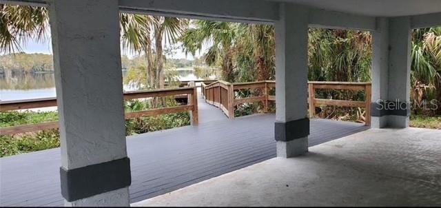 Image 32 of 33 For 25307 Northlake Drive 307