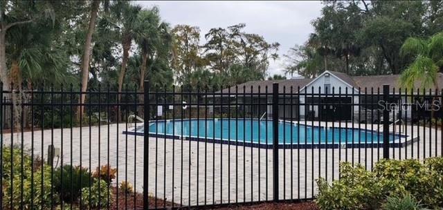 Image 33 of 33 For 25307 Northlake Drive 307