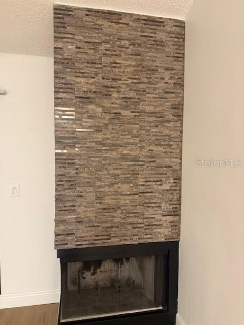 Image 6 of 33 For 25307 Northlake Drive 307