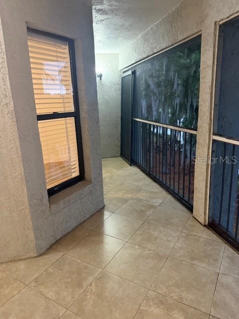 Image 7 of 33 For 25307 Northlake Drive 307