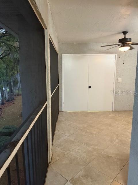 Image 8 of 33 For 25307 Northlake Drive 307