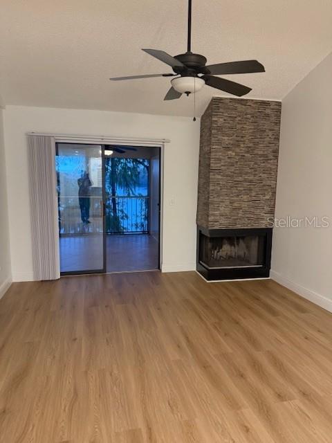 Image 9 of 33 For 25307 Northlake Drive 307