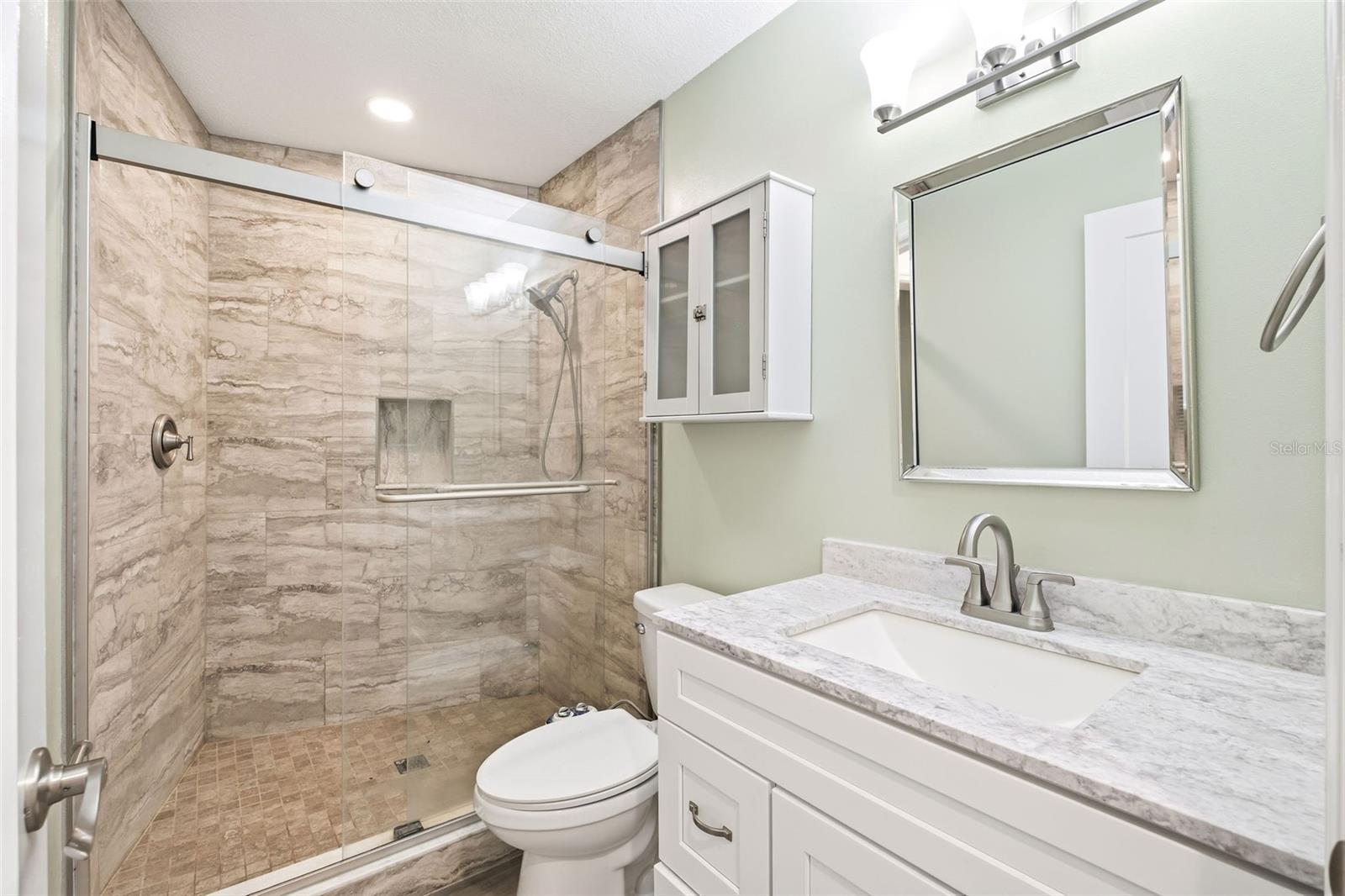 Image 31 of 48 For 365 Spaulding Cove