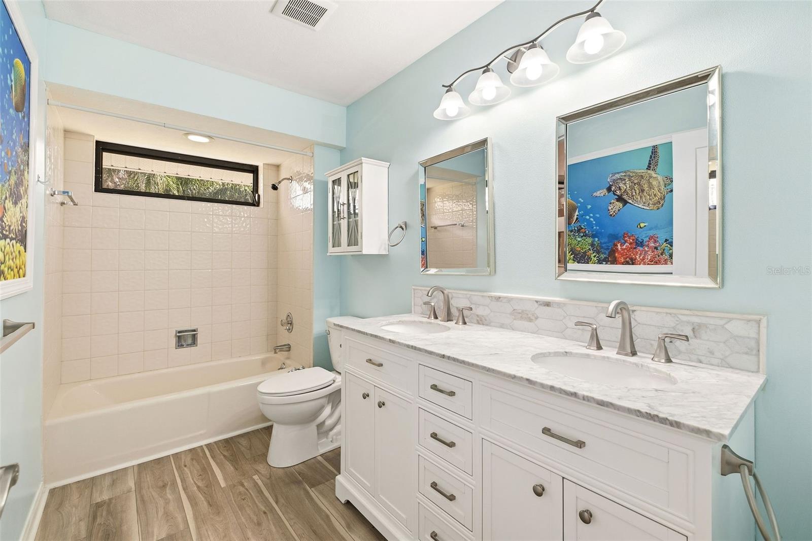 Image 32 of 48 For 365 Spaulding Cove