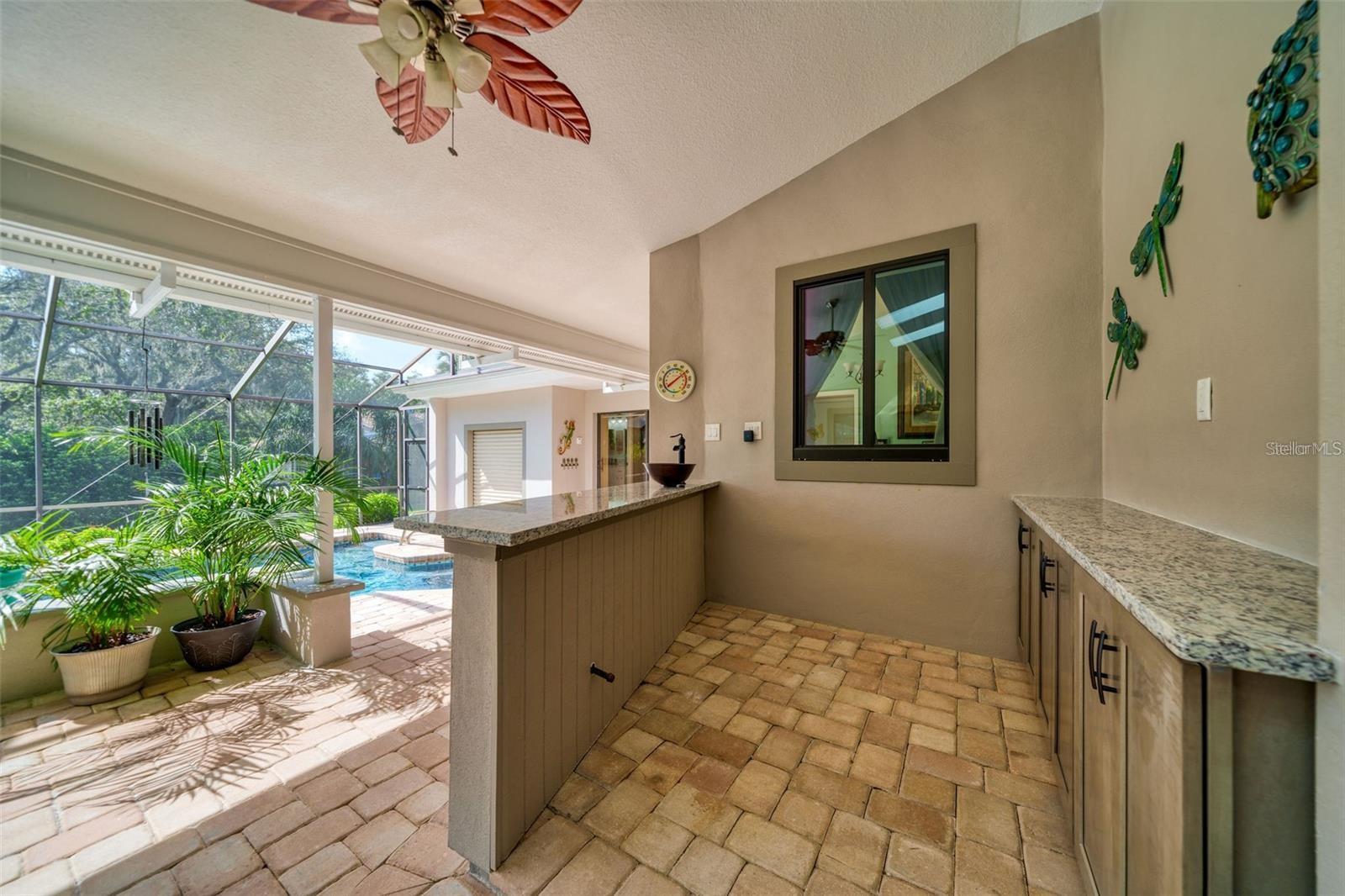 Image 40 of 48 For 365 Spaulding Cove