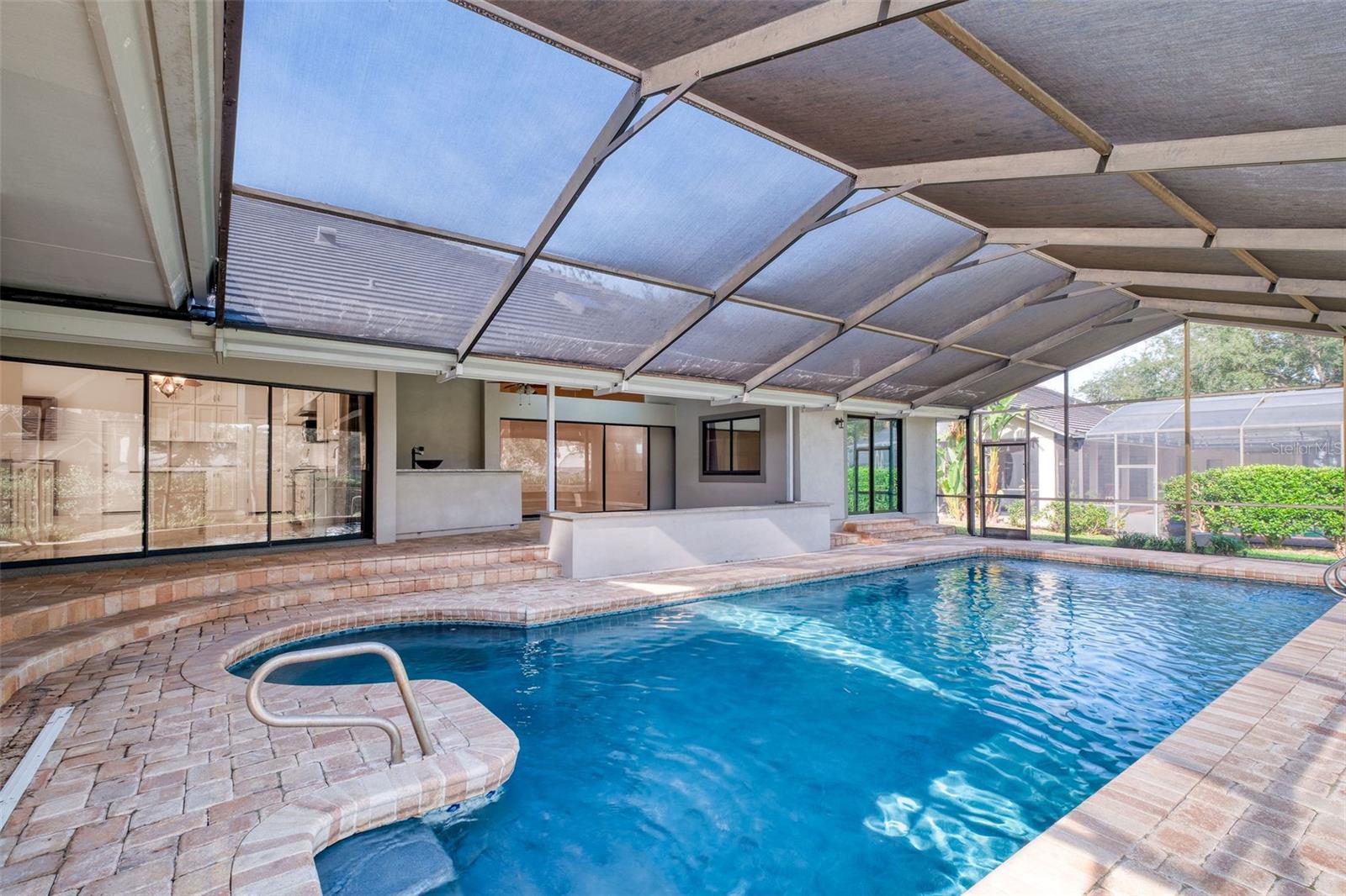 Image 43 of 48 For 365 Spaulding Cove