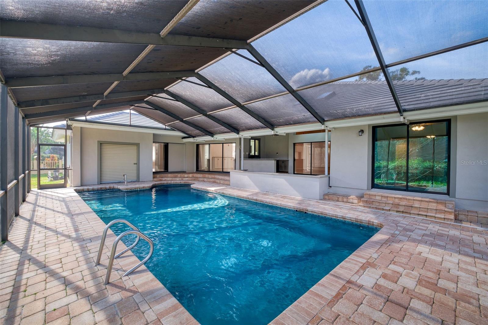 Image 45 of 48 For 365 Spaulding Cove