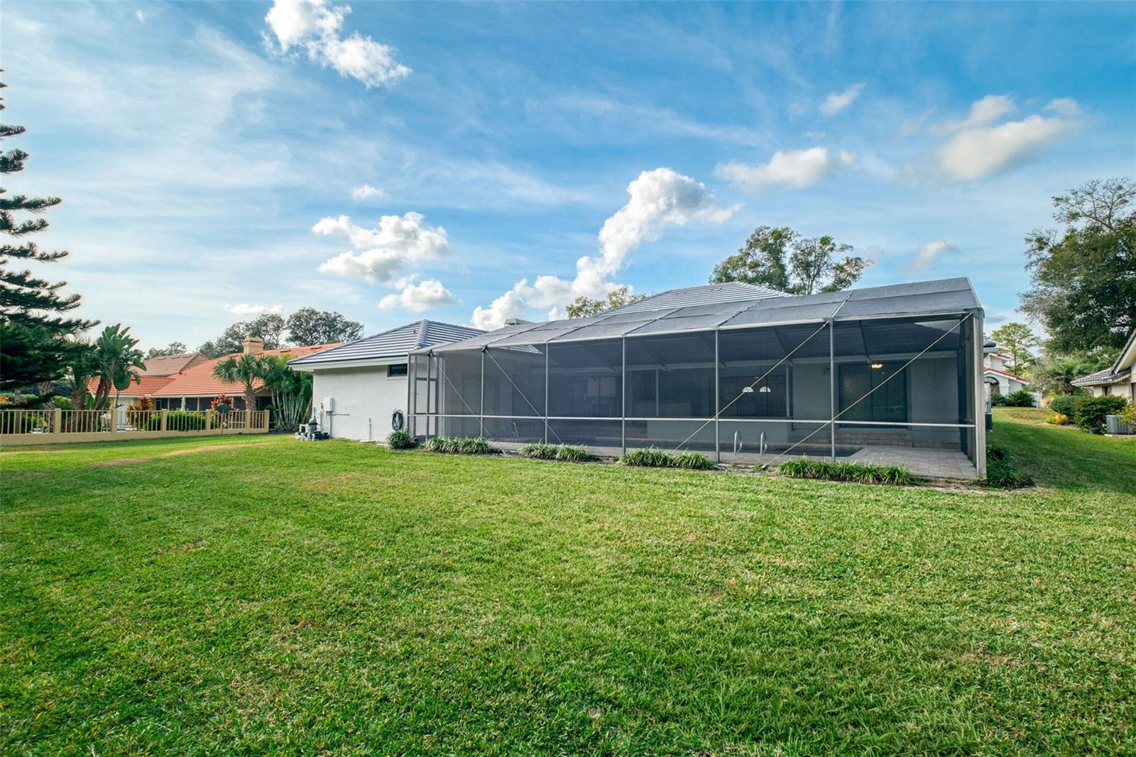 Image 47 of 48 For 365 Spaulding Cove