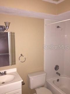 Image 14 of 14 For 1531 Catherine Street 36