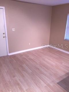 Image 3 of 14 For 1531 Catherine Street 36