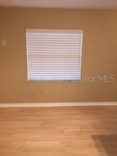 Image 4 of 14 For 1531 Catherine Street 36