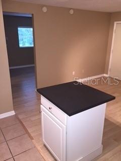 Image 5 of 14 For 1531 Catherine Street 36