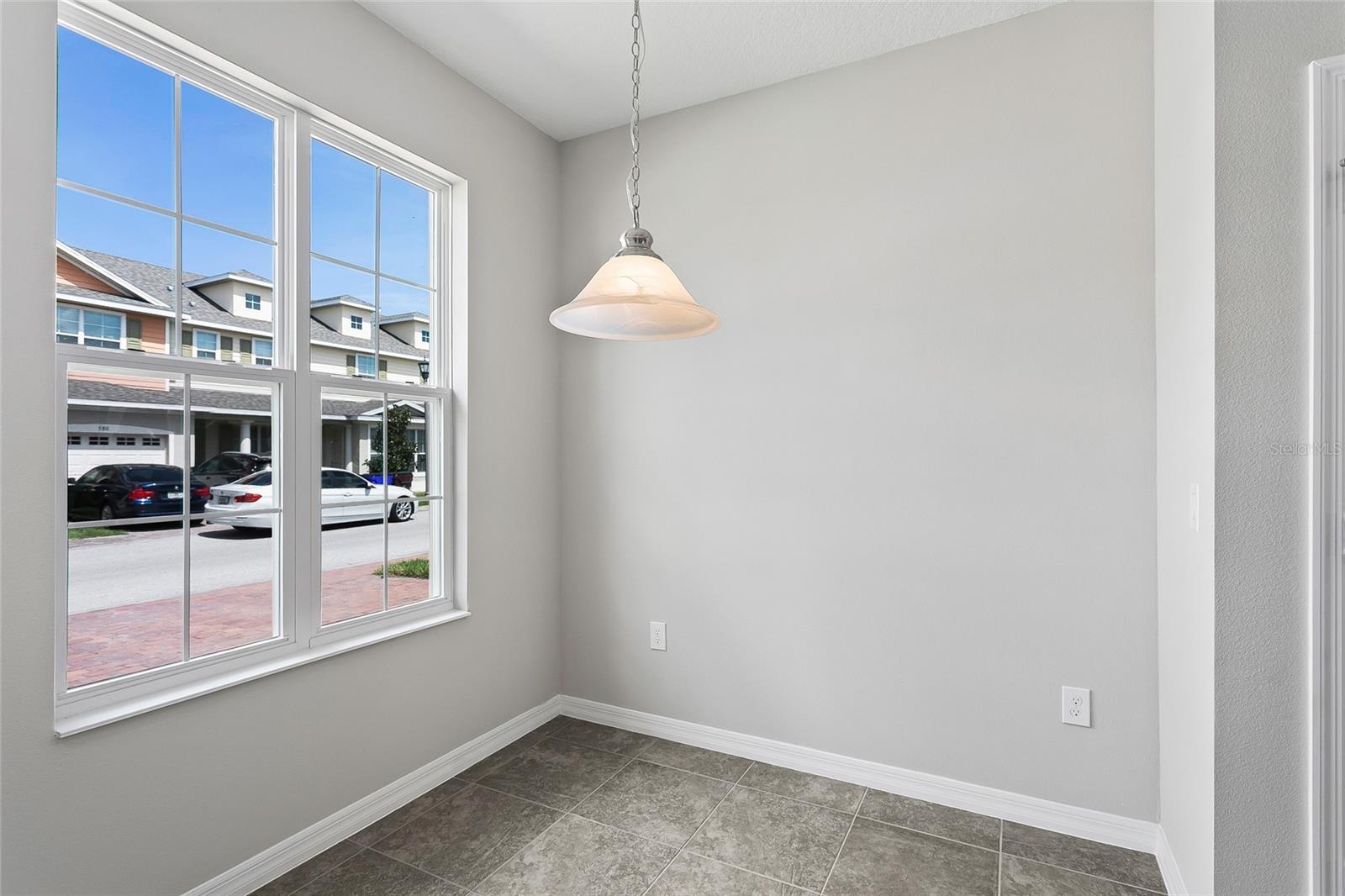 Image 11 of 28 For 591 Pacitto Way