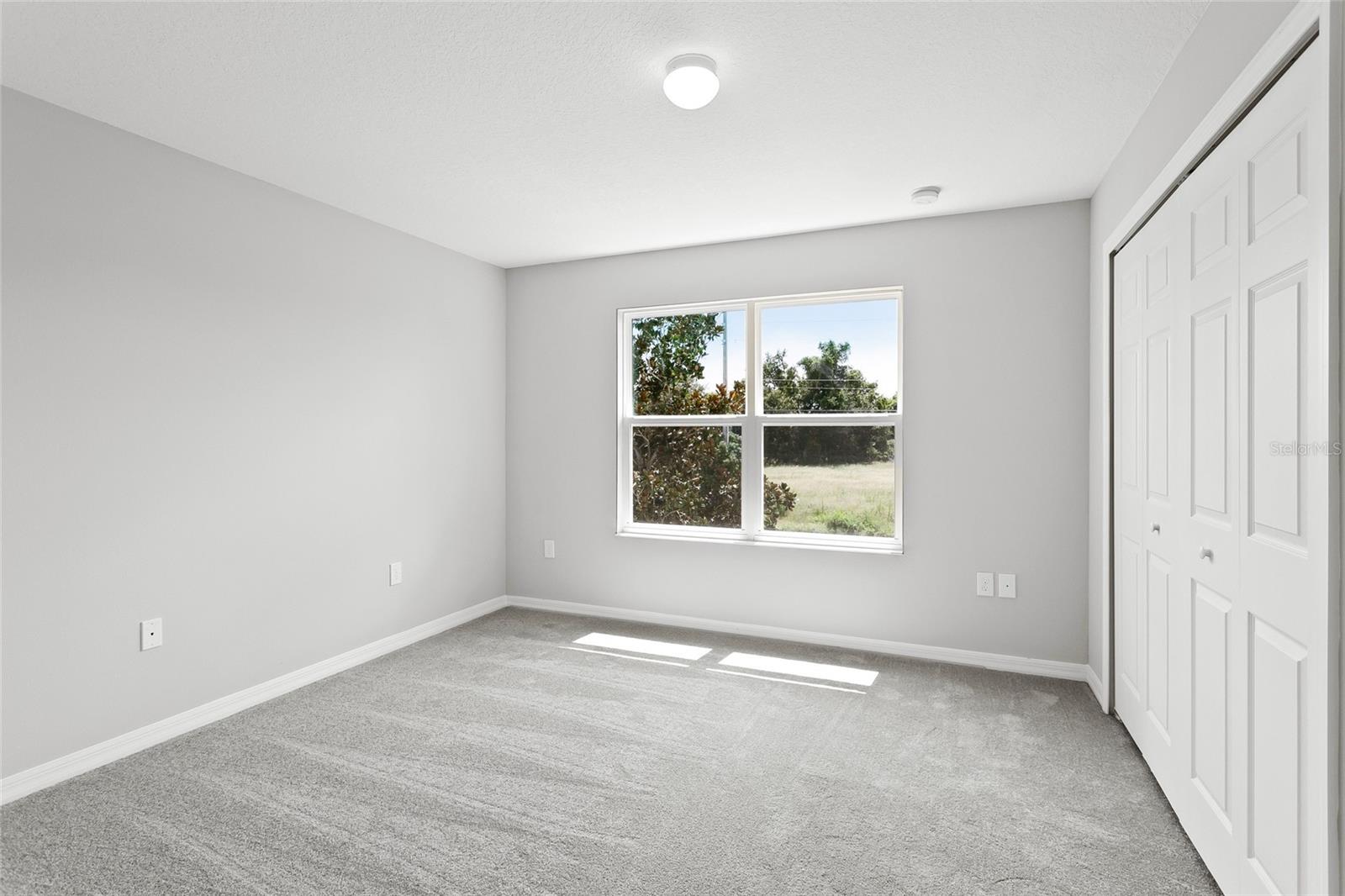 Image 16 of 28 For 591 Pacitto Way