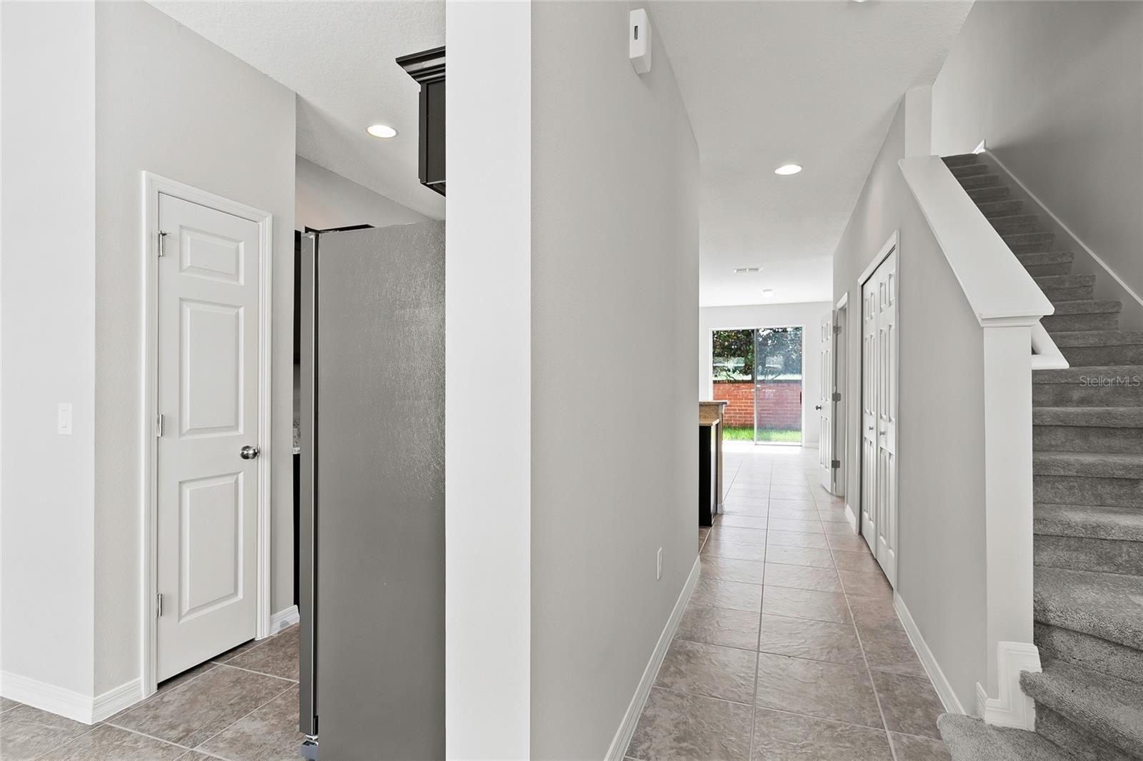 Image 2 of 28 For 591 Pacitto Way