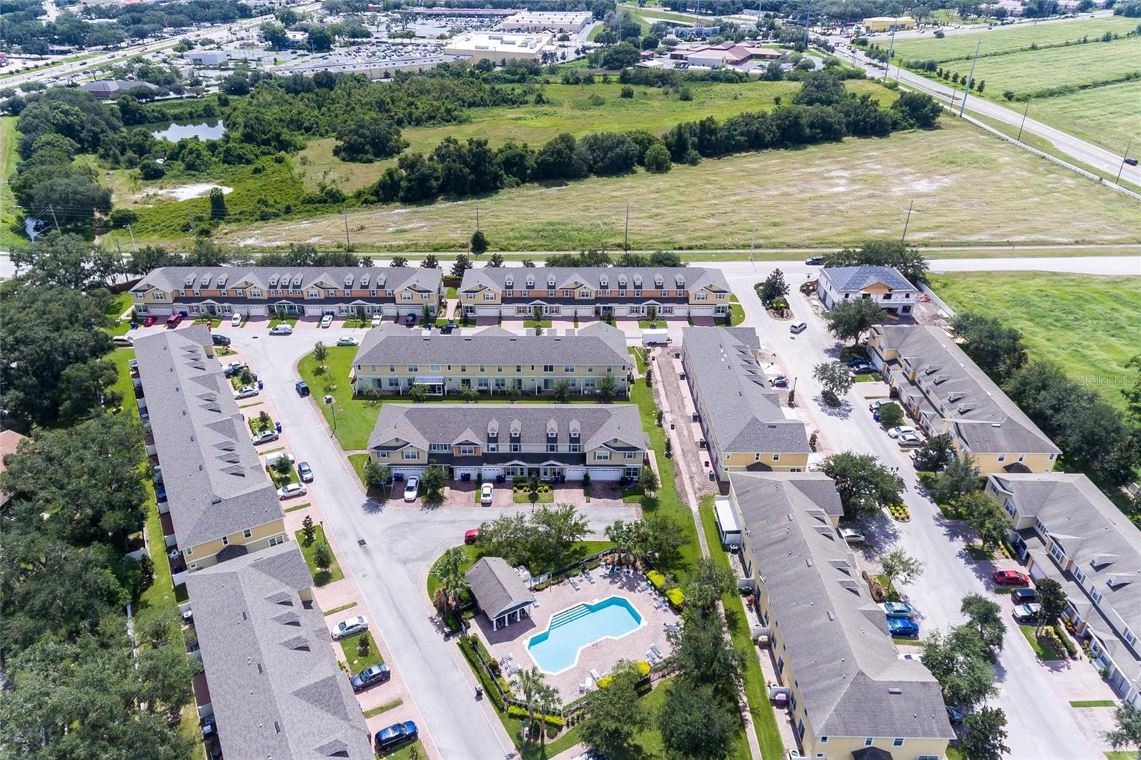 Image 25 of 28 For 591 Pacitto Way