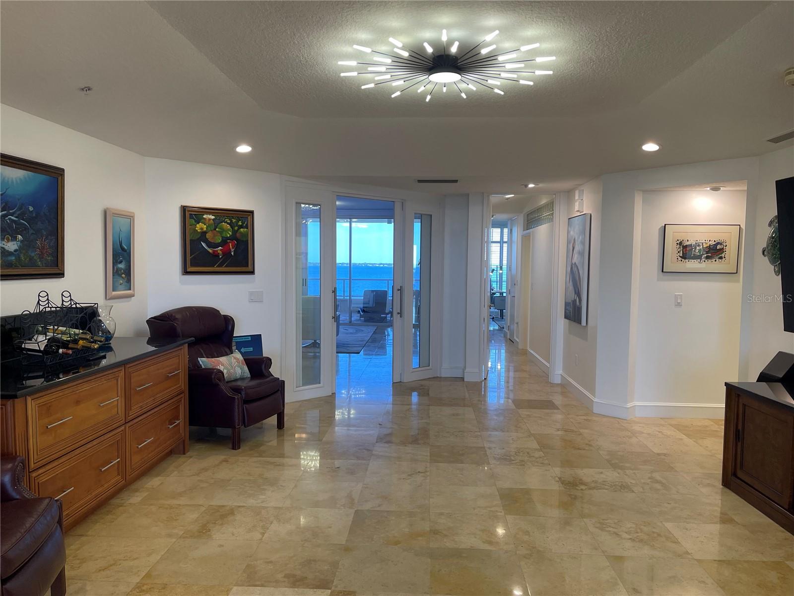 Listing photo id 9 for 3060 Grand Bay Boulevard 174