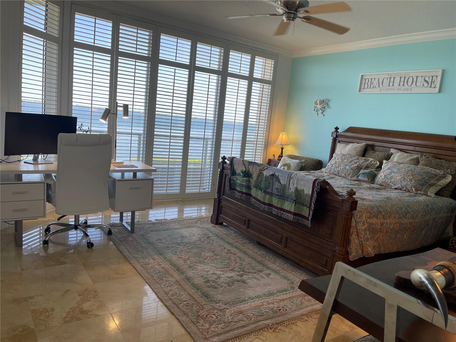 Listing photo id 16 for 3060 Grand Bay Boulevard 174