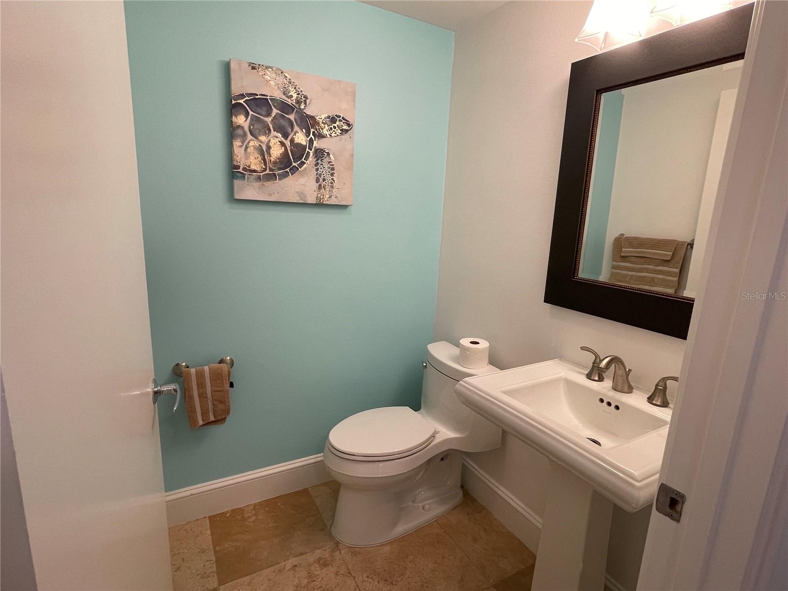 Listing photo id 22 for 3060 Grand Bay Boulevard 174