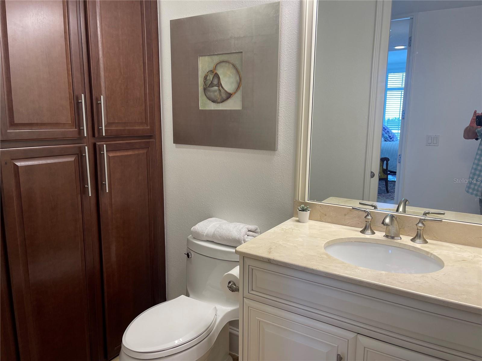 Listing photo id 27 for 3060 Grand Bay Boulevard 174